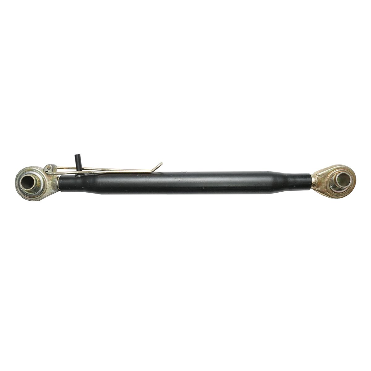 Tirant central Cat 2-2 pentru Massey Ferguson cod OEM 1861431M91, 3147681M91, 166005